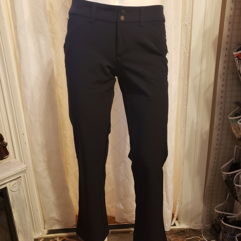 Lole travel slacks